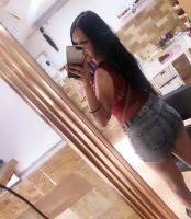 641504668: Transexual en Zaragoza