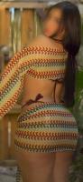 632465706: Chica busca chico en Valladolid