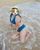 602674793: Chica busca chico en Cantabria