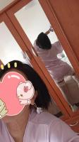 642452707: Chica busca chico en Murcia