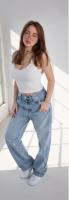 647163074: Chica busca chico en Málaga