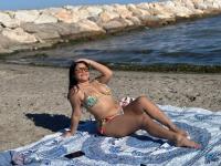 663186676: Chica busca chico en Alicante