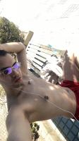 643645160: Chico busca chica en Barcelona