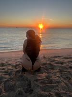 624455532: Chica busca chico en Valencia