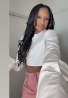 613238470: Chica busca chico en La Coruña