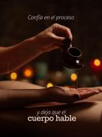 642220546: Chica busca chico en Murcia