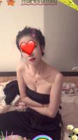 688133577: Chica busca chico en Valencia