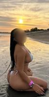 613354231: Chica busca chico en Barcelona