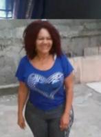 614437497: Chica busca chico en Salamanca