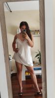 604283616: Transexual en Pontevedra