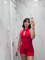 743043493: Travesti en Madrid