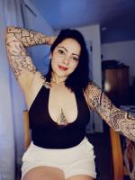 613989382: Virtual en Madrid
