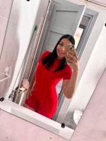 685045721: Chica busca chico en León