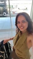 692171874: Chica busca chico en Las Palmas