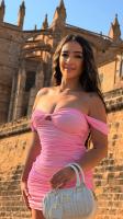 627046801: Chica busca chico en Mallorca
