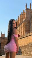 627046801: Chica busca chico en Mallorca