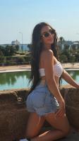 627046801: Chica busca chico en Mallorca