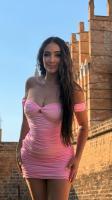 627046801: Chica busca chico en Mallorca