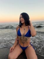 610369841: Chica busca chico en Málaga