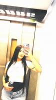 674419617: Chica busca chico en Jaén
