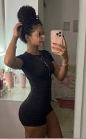 664365815: Chica busca chico en Madrid
