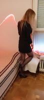 722535888: Chica busca chico en Vizcaya