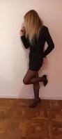 722535888: Chica busca chico en Vizcaya