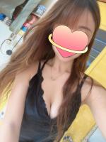 722535888: Chica busca chico en Vizcaya
