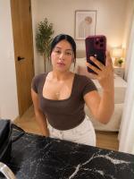 677164465: Chica busca chico en Málaga
