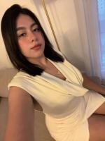 677164465: Chica busca chico en Málaga