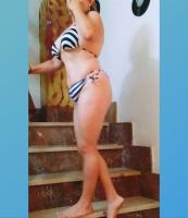 742076709: Chica busca chico en Málaga