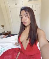 643904729: Chica busca chico en Cádiz