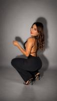662461430: Chica busca chico en Ibiza