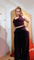 691281130: Chica busca chico en Badajoz