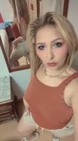 691281130: Chica busca chico en Badajoz
