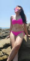 613517050: Chica busca chico en Córdoba