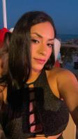 602061235: Chica busca chico en Lugo
