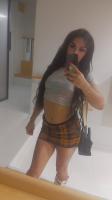 745082654: Travesti en Lérida