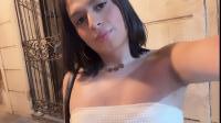 677100043: Transexual en Alicante