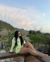 624059961: Chica busca chico en Murcia