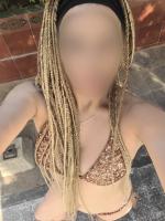 664874220: Chica busca chico en Madrid