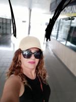 742076709: Chica busca chico en Murcia