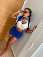 673014612: Chica busca chico en Tenerife