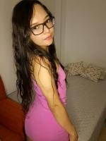 632711660: Chica busca chico en Toledo