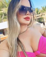 677646942: Chica busca chico en Huelva