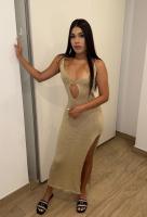 627185727: Chica busca chico en Málaga
