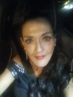 623132255: Chica busca chico en Sevilla