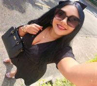 745082298: Chica busca chico en Almería