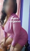 681864141: Chica busca chico en Córdoba
