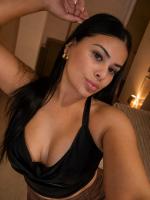 722509491: Virtual en Mallorca